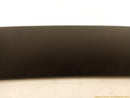 Porsche Cayenne Set Of Upper Tailgate Trim-12