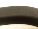 Porsche Cayenne Pair Of Trunk Side Trim Panel-5