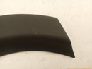 Porsche Cayenne Pair Of Trunk Side Trim Panel-6