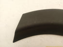 Porsche Cayenne Pair Of Trunk Side Trim Panel-7