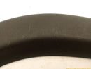 Porsche Cayenne Pair Of Trunk Side Trim Panel-8