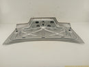 Honda Prelude Trunk Lid Panel-2