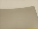 Honda Prelude Trunk Lid Panel-5