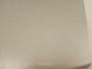 Honda Prelude Trunk Lid Panel-6