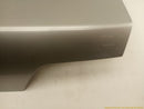 Honda Prelude Trunk Lid Panel-7