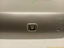Honda Prelude Trunk Lid Panel-8