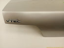 Honda Prelude Trunk Lid Panel-9