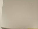 Honda Prelude Trunk Lid Panel-10