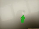 Honda Prelude Trunk Lid Panel-12