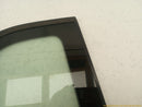 Honda Prelude Passenger Right Rear Quarter Window Glass-4