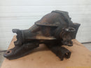 Chevrolet Corvette C3 Rear Differential Carrier Assembly-2