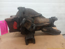 Chevrolet Corvette C3 Rear Differential Carrier Assembly-4