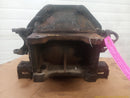 Chevrolet Corvette C3 Rear Differential Carrier Assembly-5