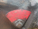 Chevrolet Corvette C3 Rear Differential Carrier Assembly-6