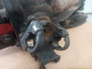 Chevrolet Corvette C3 Rear Differential Carrier Assembly-7