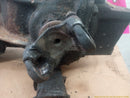 Chevrolet Corvette C3 Rear Differential Carrier Assembly-9