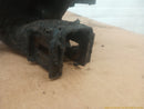 Chevrolet Corvette C3 Rear Differential Carrier Assembly-10