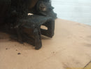 Chevrolet Corvette C3 Rear Differential Carrier Assembly-11