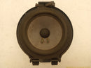 Hummer H2 Set Of Audio Speakers-2