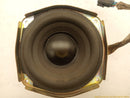 Hummer H2 Set Of Audio Speakers-4