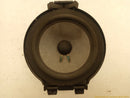 Hummer H2 Set Of Audio Speakers-6