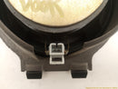 Hummer H2 Set Of Audio Speakers-7