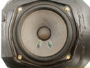Hummer H2 Set Of Audio Speakers-8