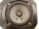 Hummer H2 Set Of Audio Speakers-10