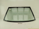 Honda Prelude Back Glass-1
