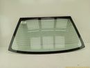 Honda Prelude Back Glass-2