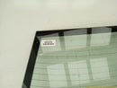 Honda Prelude Back Glass-3