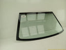 Honda Prelude Back Glass-4