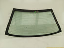 Honda Prelude Back Glass-6