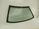 Honda Prelude Back Glass-7