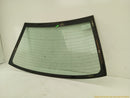 Honda Prelude Back Glass-8