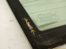 Honda Prelude Back Glass-9
