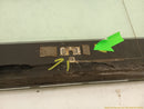 Honda Prelude Back Glass-10