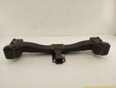 Hummer H2 Rear Bumper Trailer Hitch-2