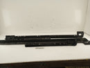 Hummer H2 Set Of Roof Rack Rail Cover Molding-1