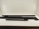 Hummer H2 Set Of Roof Rack Rail Cover Molding-8