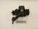 Hummer H2 Power Steering Gear Box-1
