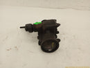 Hummer H2 Power Steering Gear Box-4
