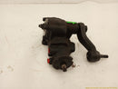 Hummer H2 Power Steering Gear Box-9