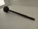 Hummer H2 Passenger Right Rear Axle Drive Shaft-6