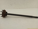 Hummer H2 Passenger Right Rear Axle Drive Shaft-8