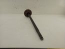 Hummer H2 Passenger Right Rear Axle Drive Shaft-10