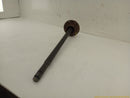 Hummer H2 Passenger Right Rear Axle Drive Shaft-11