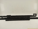 Hummer H2 Set Of Roof Rack Rail Cover Molding-2