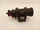Hummer H2 Power Steering Gear Box-10