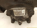 Hummer H2 Power Steering Gear Box-11